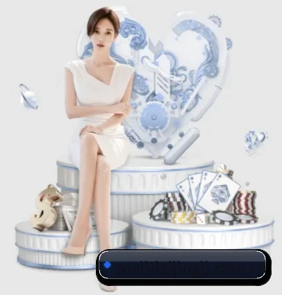 雷竞技 APP