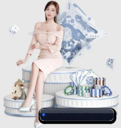 雷竞技 APP 界面