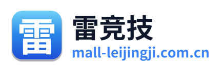 雷竞技 Logo
